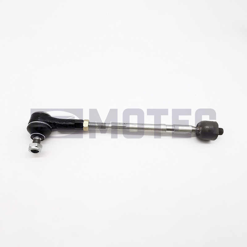 OEM J00-4BS3401300EP Tie rod end and Steering tie rod for CHERY NEW QQ Steering Parts Factory Store